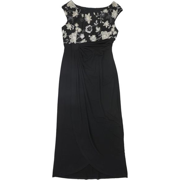 moss green dress Wrap Tie Satin Bridesmaid program_70 COTTON DRESSES Navy Blue Suit for Pay With:$20.00 (Silkroll Fee: $0.50)